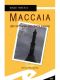 [Bacci Pagano 02] • Maccaia